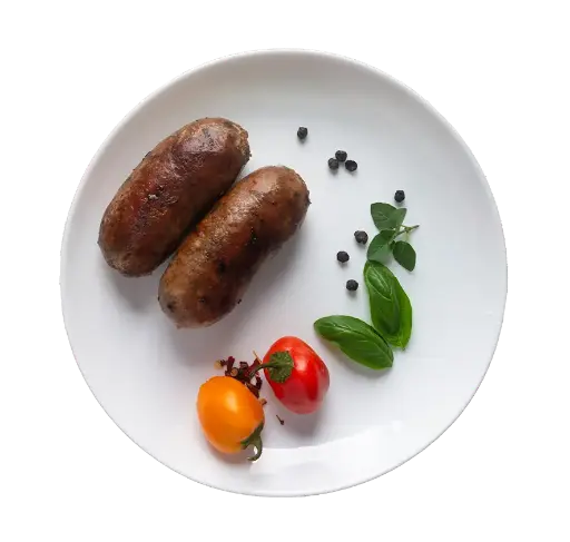 CHORIZO ITALIANO | detal